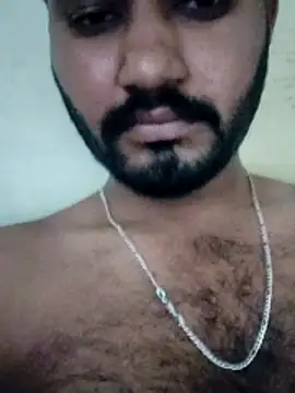 Snapshot of sanju_905 chatting on 10-27-25, 06:06 sanju 905 online show from 10-27-25, 06:06