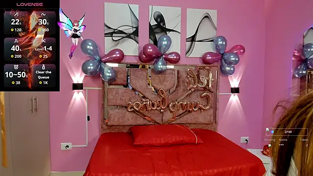 Snapshot of green_lovv chatting on 10-01-25, 12:33 green lovv online show from 10-01-25, 12:33