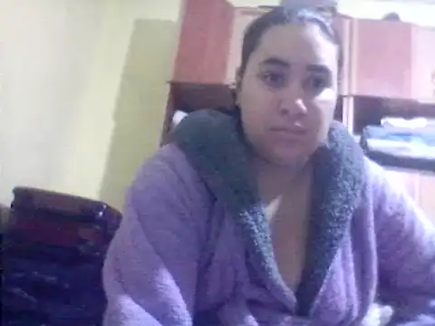 Snapshot of sexy_lady2 chatting on 02-14-25, 04:58 sexy lady2 online show from 02-14-25, 04:58