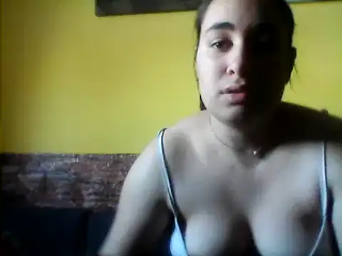 Snapshot of sexy_lady2 chatting on 02-21-25, 12:06 sexy lady2 online show from 02-21-25, 12:06