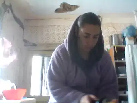 Snapshot of sexy_lady2 chatting on 02-28-25, 07:48 sexy lady2 online show from 02-28-25, 07:48