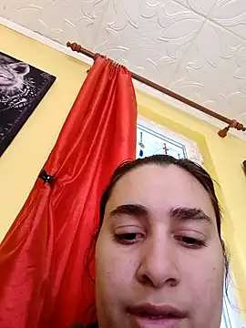 Snapshot of sexy_lady2 chatting on 03-05-25, 08:21 sexy lady2 online show from 03-05-25, 08:21