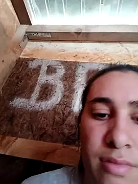 Snapshot of sexy_lady2 chatting on 03-09-25, 12:20 sexy lady2 online show from 03-09-25, 12:20