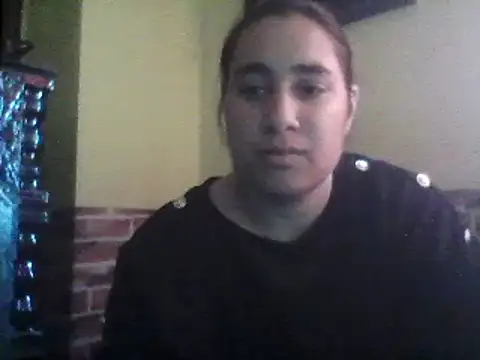 Snapshot of sexy_lady2 chatting on 03-18-25, 01:09 sexy lady2 online show from 03-18-25, 01:09