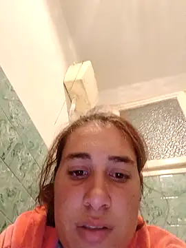 Snapshot of sexy_lady2 chatting on 09-23-25, 07:17 sexy lady2 online show from 09-23-25, 07:17