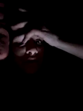 Snapshot of sexy_lady2 chatting on 01-05-26, 07:17 sexy lady2 online show from 01-05-26, 07:17