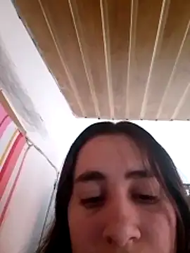 Snapshot of sexy_lady2 chatting on 02-19-26, 11:28 sexy lady2 online show from 02-19-26, 11:28