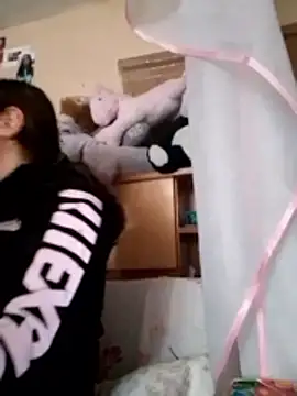 sexy lady2 online show from 03-14-26, 11:48