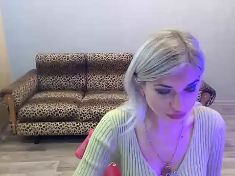 SexyBeatriice online show from 10-25-25, 06:32