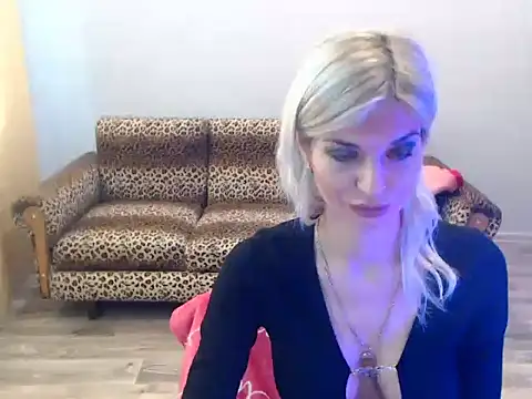 SexyBeatriice online show from 11-07-25, 07:19