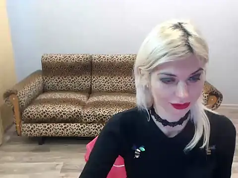 SexyBeatriice online show from 01-08-26, 07:21