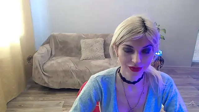 SexyBeatriice online show from 02-21-26, 07:09