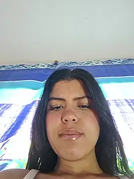 Angela Sophie online show from 01-15-26, 06:22