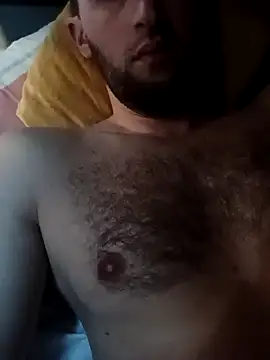 Eriic8888 online show from 04-06-26, 06:14