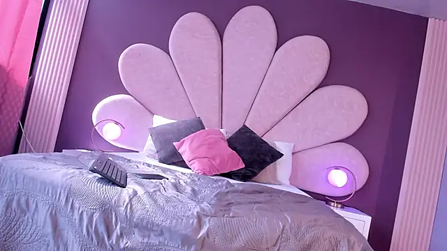 AliDiaz  online show from 03-21-25, 08:18