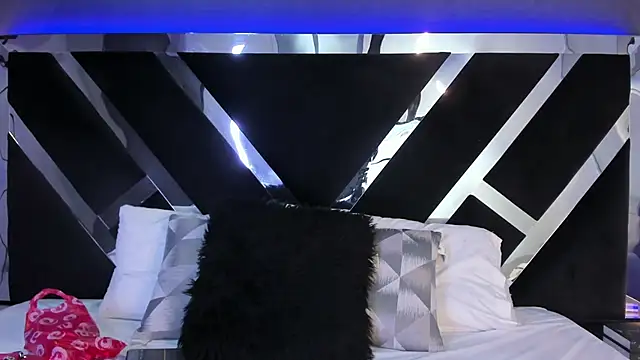 AliDiaz  online show from 09-09-25, 11:32