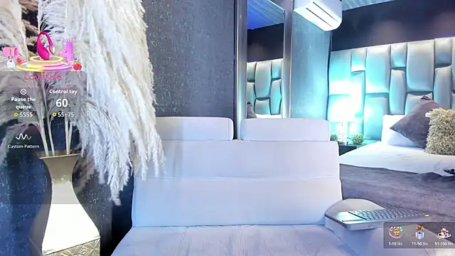 AliDiaz  online show from 02-18-26, 06:59