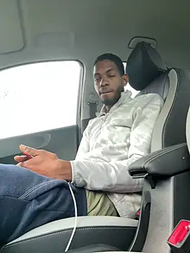 loranzo17a online show from 01-31-25, 11:35