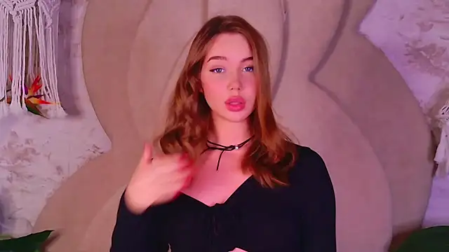 EvansLover online show from 09-20-25, 08:54