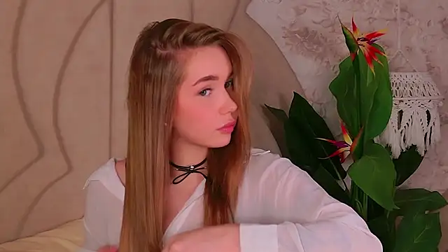 EvansLover online show from 10-11-25, 09:13