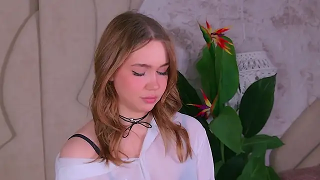 EvansLover online show from 10-18-25, 08:42