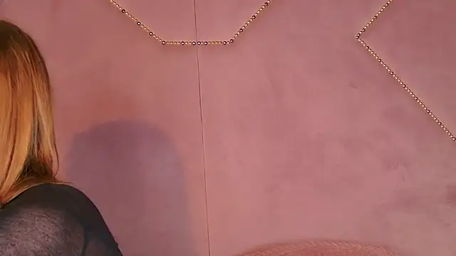 EvansLover online show from 11-30-25, 08:57