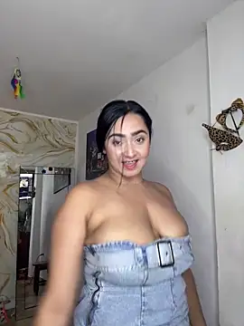 kendall morry online show from 09-25-25, 02:37