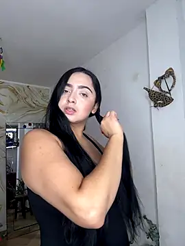 kendall morry online show from 09-26-25, 05:22