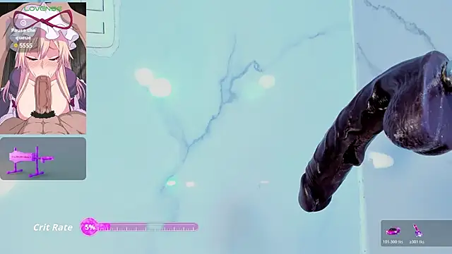 Sarahi Camila online show from 04-15-26, 07:58