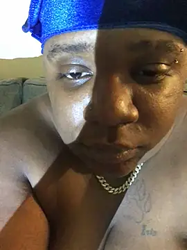 tiptrx online show from 02-03-25, 02:03