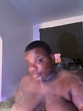 tiptrx online show from 04-10-26, 12:38