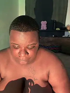 tiptrx online show from 04-18-26, 12:25