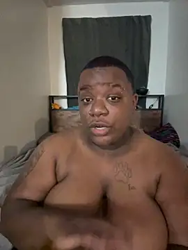 tiptrx online show from 04-30-26, 01:12