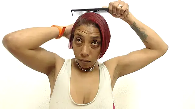 Snapshot of picaes8 chatting on 09-15-25, 08:53 picaes8 online show from 09-15-25, 08:53