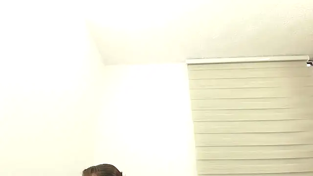 picaes8 online show from 02-07-26, 11:36