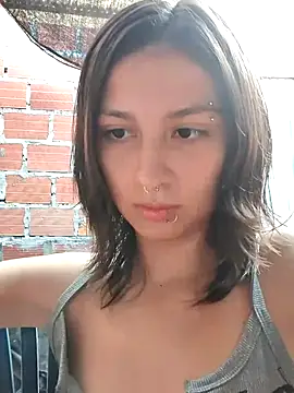 Maiden-Hot online show from 10-28-25, 08:55