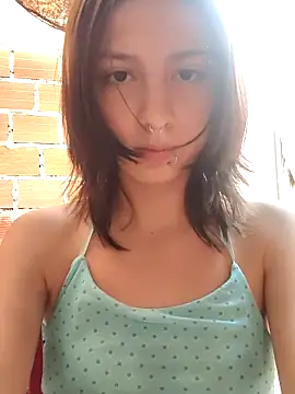 Maiden-Hot online show from 10-30-25, 08:09