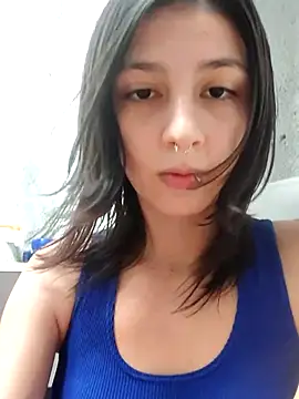 Maiden-Hot online show from 12-19-25, 07:43