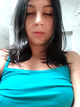 Maiden-Hot online show from 03-14-26, 08:36