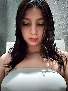 Maiden-Hot online show from 05-27-26, 05:48