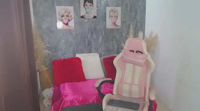 dulcetaylorss online show from 03-06-25, 12:30