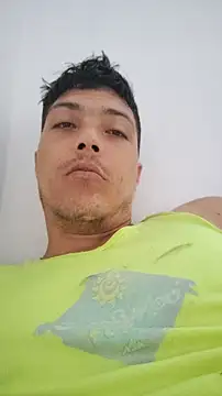 JapeDoBryan online show from 05-19-26, 10:43
