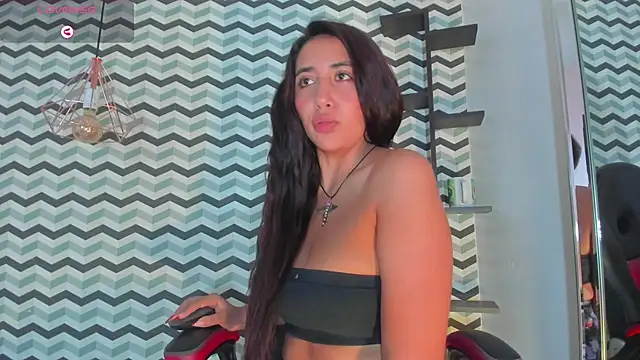 CALANTHELOVE1 online show from 03-04-25, 06:15