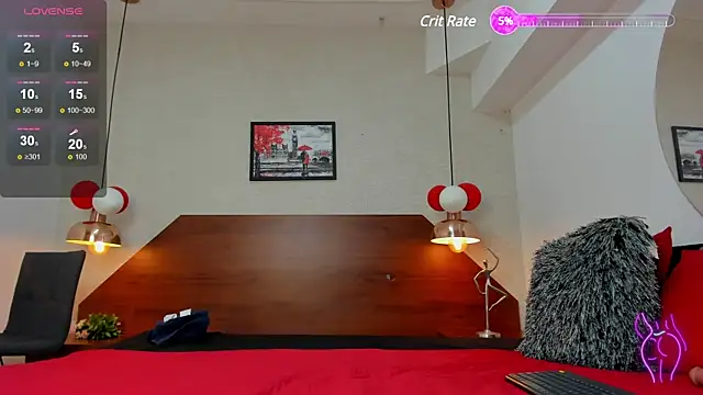Snapshot of amanda29 chatting on 03-18-25, 06:48 amanda29 online show from 03-18-25, 06:48