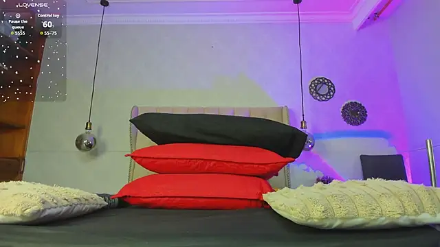 amanda29 online show from 01-09-26, 07:04