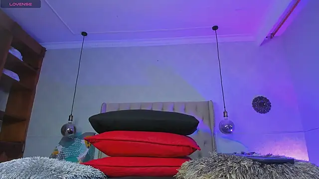 amanda29 online show from 02-06-26, 07:06