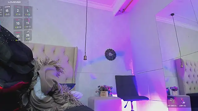 amanda29 online show from 02-09-26, 07:07