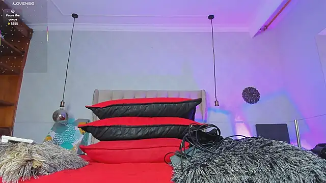 amanda29 online show from 02-25-26, 07:12