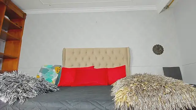 amanda29 online show from 03-09-26, 07:07