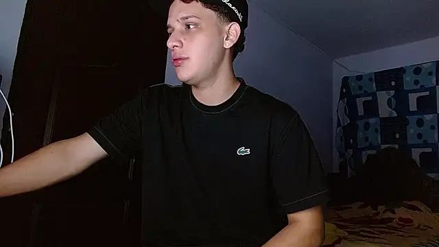 Snapshot of Thomas_May4rs chatting on 11-09-25, 01:48 Thomas May4rs online show from 11-09-25, 01:48